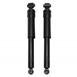 Shock Absorber Kit MASTER-SPORT 16K007682 OE Ref 562100001R MASTER SPORT