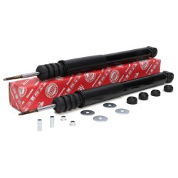 Shock Absorber Kit MASTER-SPORT 16K007692 OE Ref 8200382033 MASTER SPORT