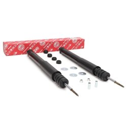 Shock Absorber Kit MASTER-SPORT 16K007692 OE Ref 8200382033 MASTER SPORT