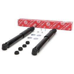 Shock Absorber Kit MASTER-SPORT 16K007692 OE Ref 8200382033 MASTER SPORT