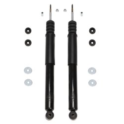 Shock Absorber Kit MASTER-SPORT 16K007692 OE Ref 8200382033 MASTER SPORT
