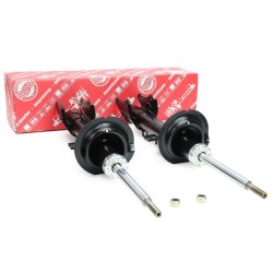 Shock Absorber Kit MASTER-SPORT 16K007702 OE Ref 60613568 MASTER SPORT