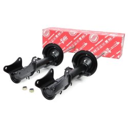 Shock Absorber Kit MASTER-SPORT 16K007702 OE Ref 60613568 MASTER SPORT