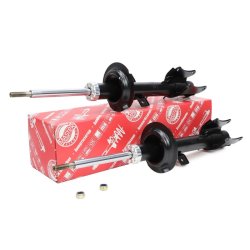 Shock Absorber Kit MASTER-SPORT 16K007702 OE Ref 60613568 MASTER SPORT