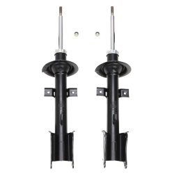 Shock Absorber Kit MASTER-SPORT 16K007702 OE Ref 60613568 MASTER SPORT