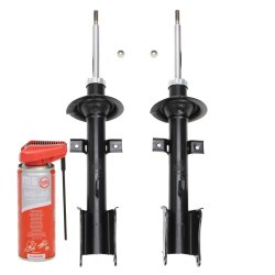 Shock Absorber Kit MASTER-SPORT 16K007702P OE Ref 60613568 MASTER SPORT