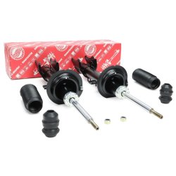 Shock Absorber Kit MASTER-SPORT 16K007704 OE Ref 60613568 MASTER SPORT