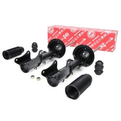 Shock Absorber Kit MASTER-SPORT 16K007704 OE Ref 60613568 MASTER SPORT