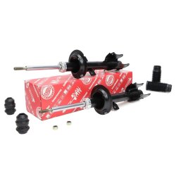 Shock Absorber Kit MASTER-SPORT 16K007704 OE Ref 60613568 MASTER SPORT