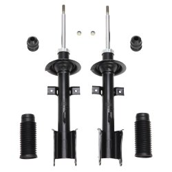 Shock Absorber Kit MASTER-SPORT 16K007704 OE Ref 60613568 MASTER SPORT
