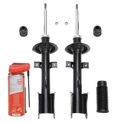Shock Absorber Kit MASTER-SPORT 16K007704P OE Ref 60613568 MASTER SPORT