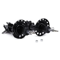 Shock Absorber MASTER-SPORT 16K007711 OE Ref 93168547 MASTER SPORT