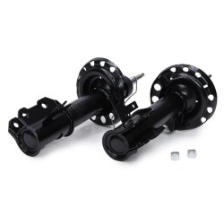 Shock Absorber MASTER-SPORT 16K007711 OE Ref 93168547 MASTER SPORT