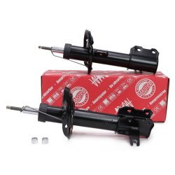 Shock Absorber MASTER-SPORT 16K007711 OE Ref 93168547 MASTER SPORT