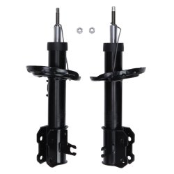 Shock Absorber MASTER-SPORT 16K007711 OE Ref 93168547 MASTER SPORT