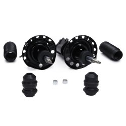 Shock Absorber MASTER-SPORT 16K007713 OE Ref 93168547 MASTER SPORT