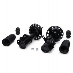 Shock Absorber MASTER-SPORT 16K007713 OE Ref 93168547 MASTER SPORT