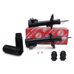 Shock Absorber MASTER-SPORT 16K007713 OE Ref 93168547 MASTER SPORT