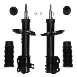 Shock Absorber MASTER-SPORT 16K007713 OE Ref 93168547 MASTER SPORT