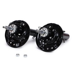 Shock Absorber MASTER-SPORT 16K007721 OE Ref E43024EA3A MASTER SPORT