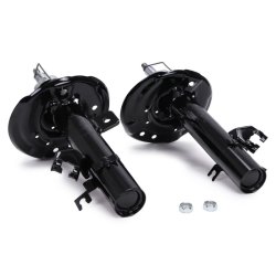 Shock Absorber MASTER-SPORT 16K007721 OE Ref E43024EA3A MASTER SPORT