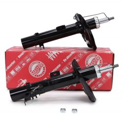 Shock Absorber MASTER-SPORT 16K007721 OE Ref E43024EA3A MASTER SPORT