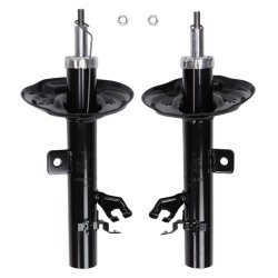 Shock Absorber MASTER-SPORT 16K007721 OE Ref E43024EA3A MASTER SPORT