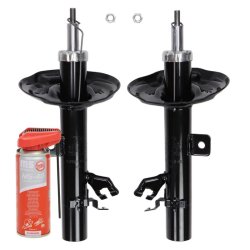 Shock Absorber MASTER-SPORT 16K007721P OE Ref E43024EA3A MASTER SPORT