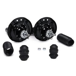 Shock Absorber MASTER-SPORT 16K007723 OE Ref E43024EA3A MASTER SPORT