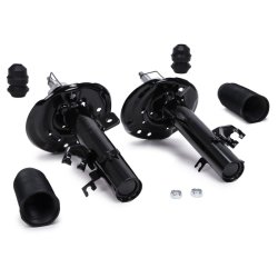 Shock Absorber MASTER-SPORT 16K007723 OE Ref E43024EA3A MASTER SPORT