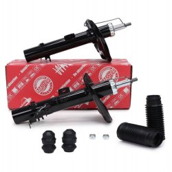 Shock Absorber MASTER-SPORT 16K007723 OE Ref E43024EA3A MASTER SPORT