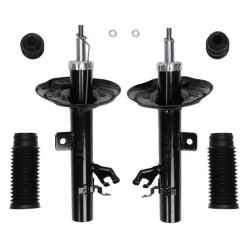 Shock Absorber MASTER-SPORT 16K007723 OE Ref E43024EA3A MASTER SPORT