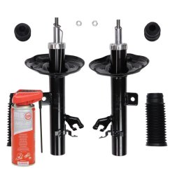 Shock Absorber MASTER-SPORT 16K007723P OE Ref E43024EA3A MASTER SPORT