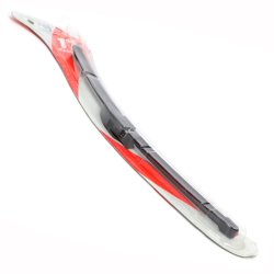 Wiper Blade MASTER-SPORT 17-B-PCS-MS OE Ref COMC43