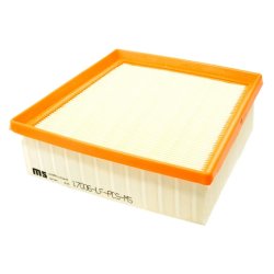 Air Filter MASTER-SPORT 17006-LF-PCS-MS OE Ref 1516725
