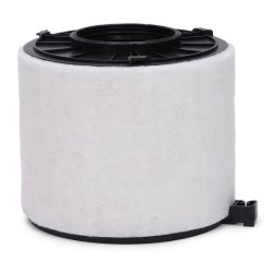 Air Filter MASTER-SPORT 17011-LF-PCS-MS OE Ref 8W0133843A
