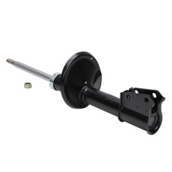 Shock Absorber Set MASTER-SPORT 170123-PCS-MS OE Ref 7700808490 MASTER SPORT