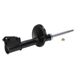 Shock Absorber Set MASTER-SPORT 170123-PCS-MS OE Ref 7700808490 MASTER SPORT