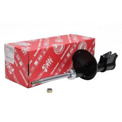 Shock Absorber Set MASTER-SPORT 170123-PCS-MS OE Ref 7700808490 MASTER SPORT