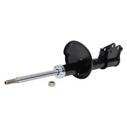 Shock Absorber Set MASTER-SPORT 170123-PCS-MS OE Ref 7700808490 MASTER SPORT