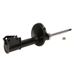 Shock Absorber Set MASTER-SPORT 170124-PCS-MS OE Ref 7700808491 MASTER SPORT
