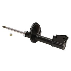Shock Absorber Set MASTER-SPORT 170124-PCS-MS OE Ref 7700808491 MASTER SPORT