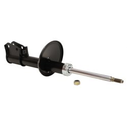 Shock Absorber Set MASTER-SPORT 170124-PCS-MS OE Ref 7700808491 MASTER SPORT