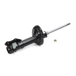 Shock Absorber Set MASTER-SPORT 170129-PCS-MS OE Ref 191413031G MASTER SPORT