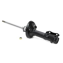 Shock Absorber Set MASTER-SPORT 170129-PCS-MS OE Ref 191413031G MASTER SPORT