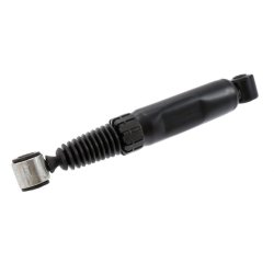 Shock Absorber MASTER-SPORT 170159-O-PCS-MS OE Ref 520697 MASTER SPORT