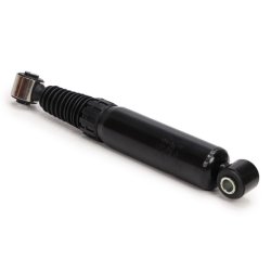 Shock Absorber Set MASTER-SPORT 170159-PCS-MS OE Ref 520697 MASTER SPORT