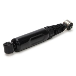 Shock Absorber Set MASTER-SPORT 170159-PCS-MS OE Ref 520697 MASTER SPORT
