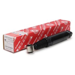 Shock Absorber Set MASTER-SPORT 170159-PCS-MS OE Ref 520697 MASTER SPORT