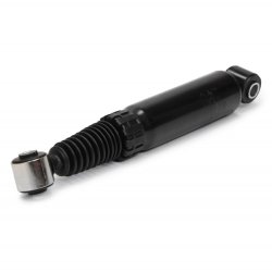 Shock Absorber Set MASTER-SPORT 170159-PCS-MS OE Ref 520697 MASTER SPORT
